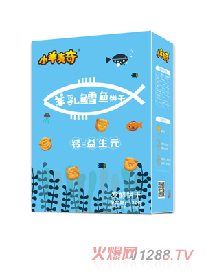 С�����������L�~� �}+����Ԫ