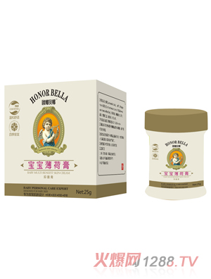 �W��ؐ�Ȍ������ɸ�