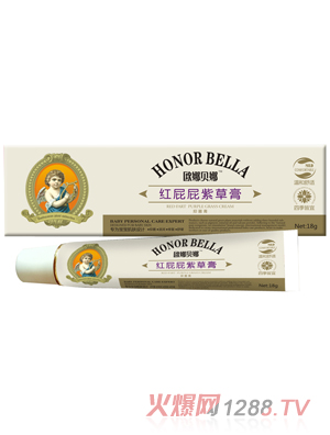 �W��ؐ�ȼtƨƨ�ϲݸ�