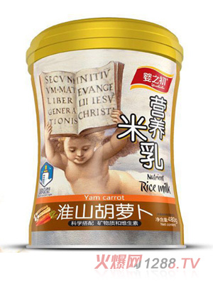 ��֮���I�B(y��ng)����-��ɽ���}�����b