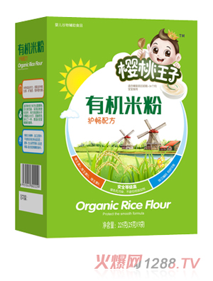 ���������ЙC�׷�-���o(h��)���䷽ ���b