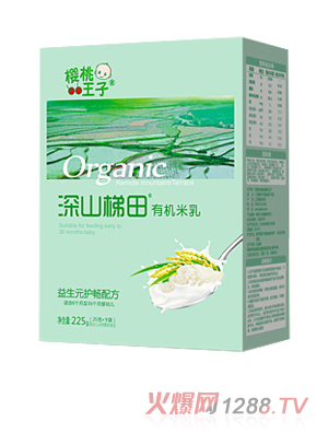 ����������ɽ��������Ԫ�o(h��)���䷽�ЙC���� ���b