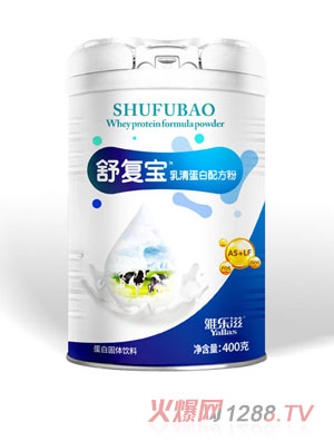 �Ř�(l��)�����(f��)�����嵰���䷽��- (t��ng)�b