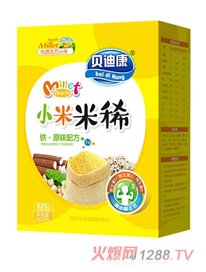 ؐ�Ͽ�С����ϡ-�F��ԭζ�䷽ ���b