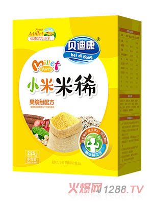 ؐ�Ͽ�С����ϡ-���_���䷽ ���b