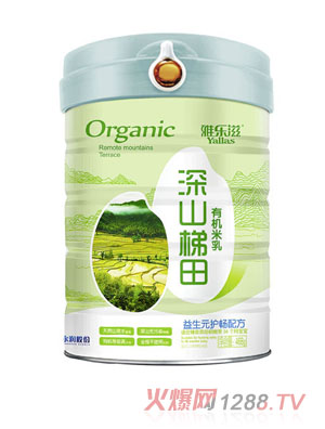 �Ř�����ɽ�����ЙC����-����Ԫ�o(h��)���䷽  �b