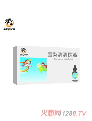 ��֥ѩ�������Һ ���b