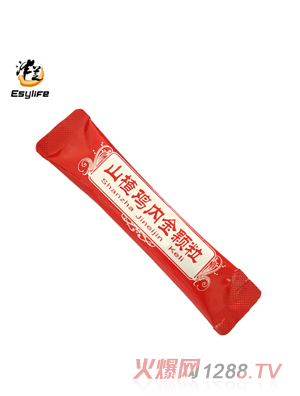 ��֥ɽ��u��(n��i)���w��