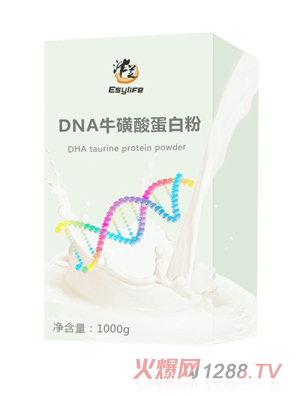 ��֥DNA�����ᵰ�׷ۺ��b