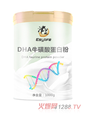 ��֥DNA�����ᵰ�׷�
