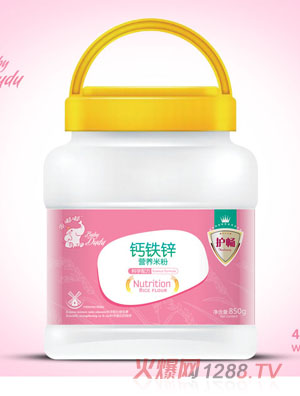 �����}�F�\�I(y��ng)�B(y��ng)�׷�