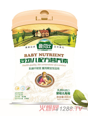 ��ؐ�ȋ��׃��䷽�I(y��ng)�B(y��ng)��