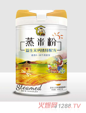 Ӣ��ؐؐ���׷�-����Ԫ�}�F�\�䷽