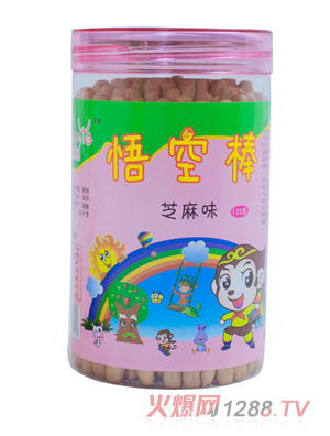 ĭ������հ�-֥��ζ