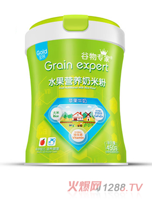 ���(zhu��n)��ˮ���I(y��ng)�B(y��ng)���׷�-�O(p��ng)��ţ�� Ͱ�b