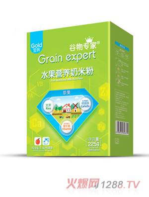 ���(zhu��n)��ˮ���I(y��ng)�B(y��ng)���׷�-�O(p��ng)�� ���b