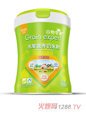 ���(zhu��n)��ˮ���I(y��ng)�B(y��ng)���׷�-�㽶ţ�� Ͱ�b