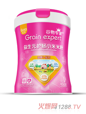 ���(zhu��n)������Ԫ�o(h��)��С���׷�-���}���䷽ Ͱ�b