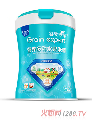 ���(zhu��n)�ҠI(y��ng)�B(y��ng)��Sˮ���׾�