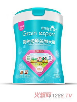 ����ҠI(y��ng)�B(y��ng)��N�����׾�