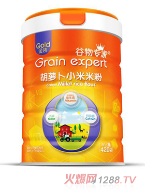 ���(zhu��n)�Һ��}��С���׷�