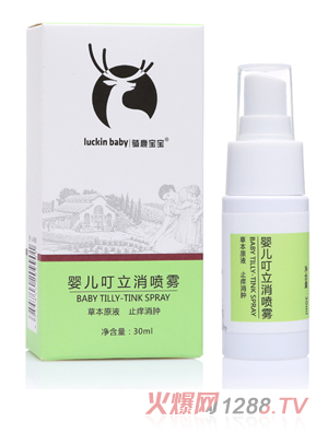 �T¹�����냺���������F