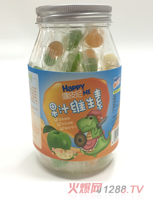 ��Ƥ���֭�S����