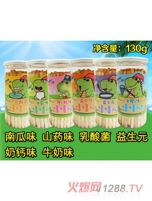 ��Ƥ�����}