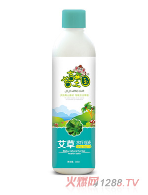 ������������ˮ��ԡҺ