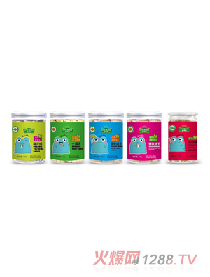 SINOBAKE�ЙC(j��)���׃��I�B(y��ng)�