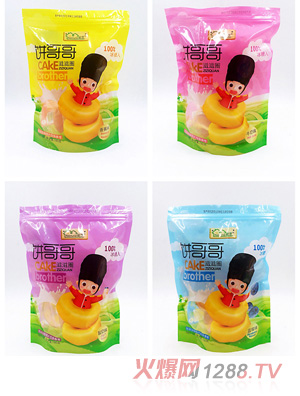 ��֥��M�ψD