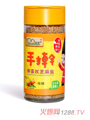 ��֥�{���Ⱥ���֥���}