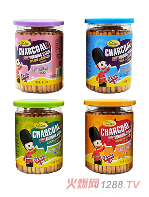 ��֥�o��̿����