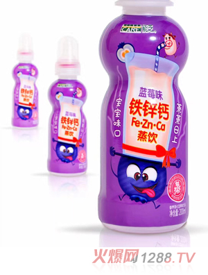 ��֥������F�\�}�䷽--�{(l��n)ݮζ