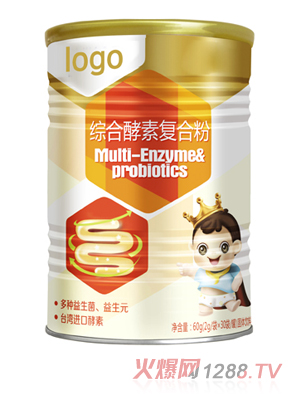 ���������C�Ͻ��؏ͺϷ�