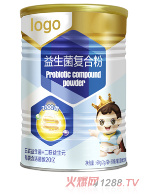 ���������������ͺϷ�