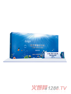 ���������~�zԭ�����ķ�