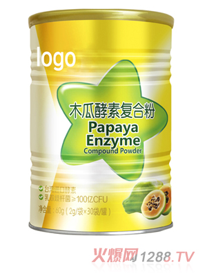 ��������ľ�Ͻ��؏ͺϷ�