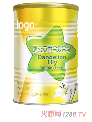 ���������ѹ�Ӣ�ٺϏͺϷ�