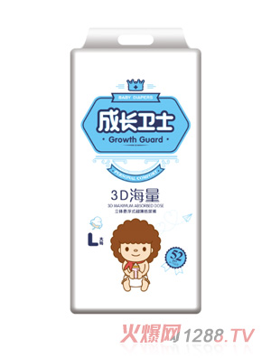 ���L(zh��ng)�l(w��i)ʿ3D�������w�Ҹ�ʽ��������ѝ