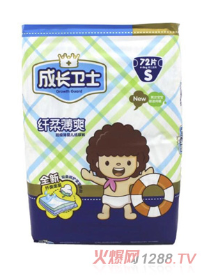 ���L(zh��ng)�l(w��i)ʿ�w�ᱡˬ����ѝS72