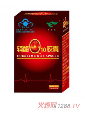 �G���@�oøQ10�z��