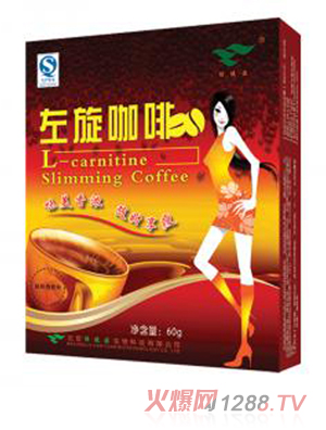 �G���@�������ȹ��w���