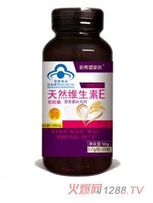 �G���@��ϣ��������Ȼ�S����E ܛ�z��