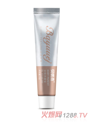 ؐ��(y��u)�܋댚15g