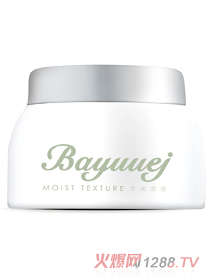 ؐ��(y��u)�܌���ɽ�������B(y��ng)���w˪50g