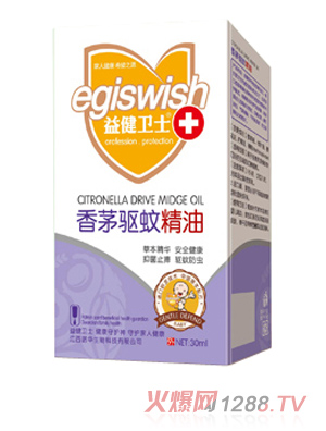 �潡�l(w��i)ʿ��é�(q��)�þ���