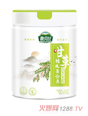 ��ؐ�ȸʲݽ۹��ѹ�Ӣ�I(y��ng)�B(y��ng)�׷� Ͱ�b