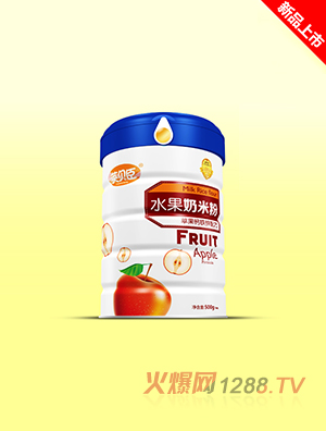 Ӣؐ��ˮ�����׷��O���}�F�\