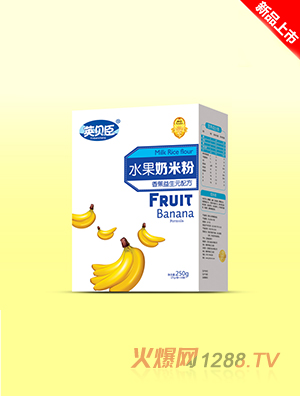 Ӣؐ��ˮ�����׷��㽶����Ԫ���b